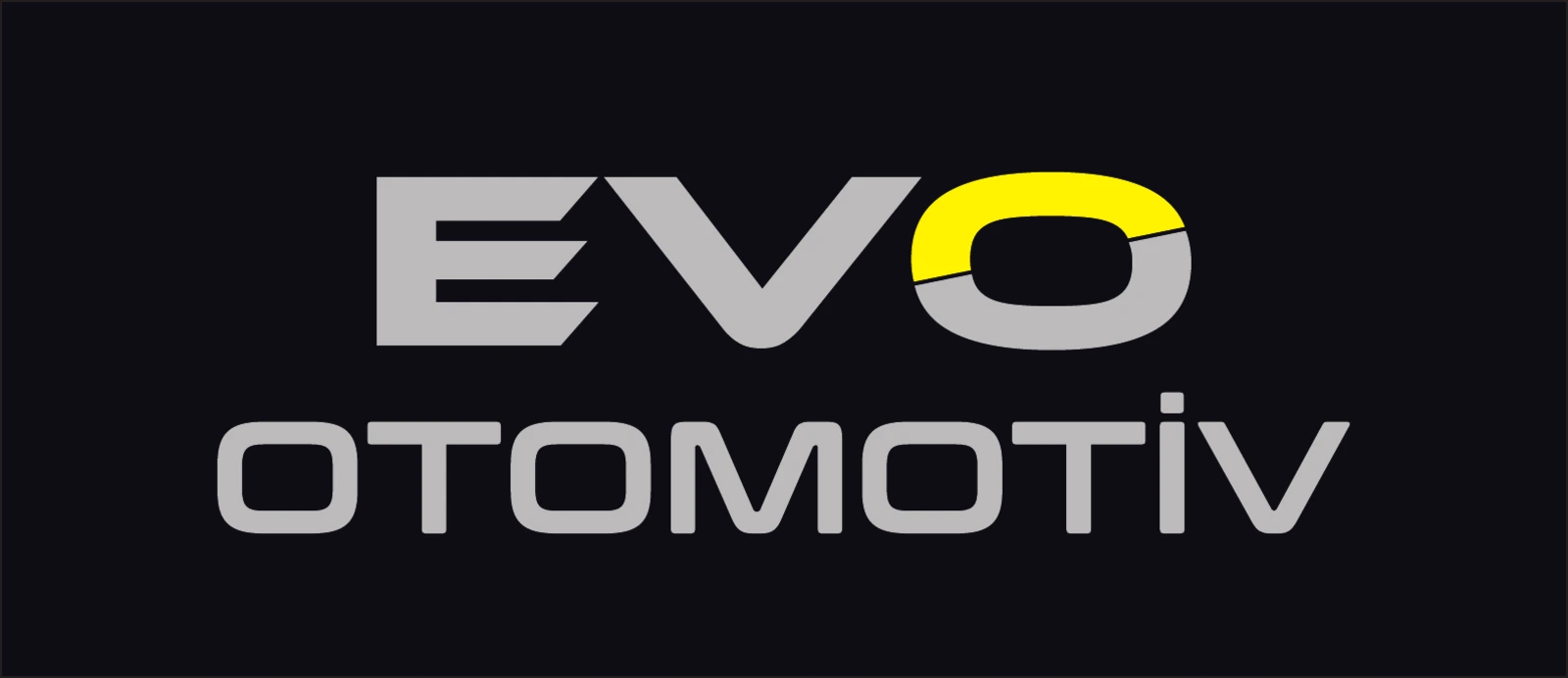 Evo Otomotiv